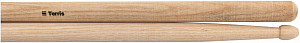TERRIS XMLT-5AH American Hickory - Барабанные палочки орех