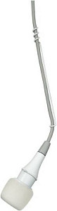 SHURE CVO-W/C - Микрофон