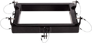 CREST AUDIO Versarray MK III Sub Support Frame - Крепление