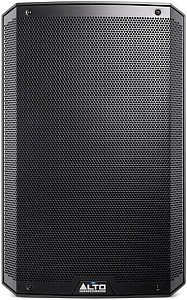 ALTO TS215 W - Акустическая система