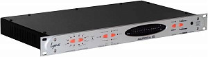 LYNX STUDIO Aurora 16 - Конвертер