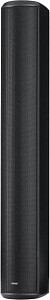 TANNOY VLS 15 - Акустическая система