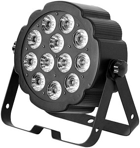 INVOLIGHT LED SPOT123 - Прожектор направленного света