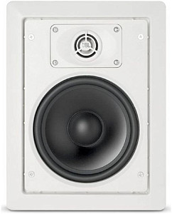 JBL Control 126WT - Акустическая система