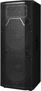 EUROSOUND BBR-215 - Акустическая система