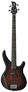 YAMAHA TRBX174 OVS - Бас гитара