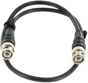 AKG MK PS - Антенный кабель