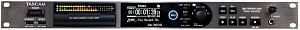 TASCAM DA-3000 - Цифровой диктофон