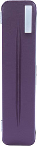 BAM CASES ET4009XLVT Фиолетовый - Кейс для флейты