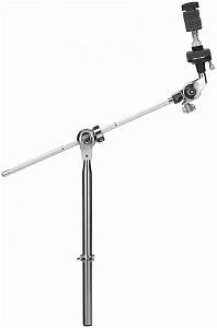 PEARL CLH-930 - Фиксатор для тарелок