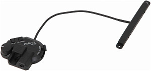ROLAND GK-3B - Звукосниматель