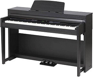 MEDELI DP460K Цифровое пианино