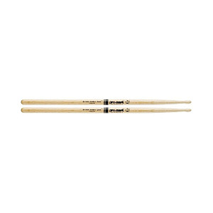 PRO-MARK PW5AW - Барабанные палочки