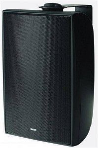 TANNOY DVS 6t - Акустическая система