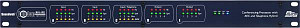 BSS BLU-102 - Рэковый интерфейс
