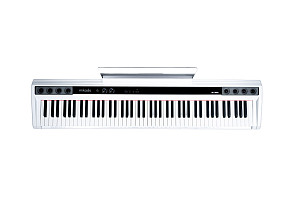 Mikado MK-1800W- Цифровое пианино