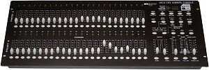 INVOLIGHT DL450 - Световой DMX пульт