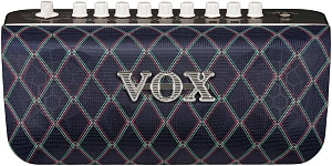VOX ADIO-BS - Комбоусилитель для бас-гитары