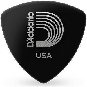 PLANET WAVES 2CBK7-10 - Набор медиаторов