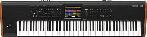 KORG KRONOS2-88 - Рабочая станция