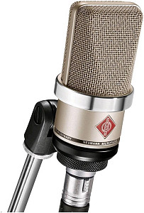 NEUMANN TLM 102 - Микрофон