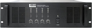 PROAUDIO N4250 - Усилитель мощности