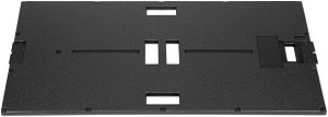 MARTIN AUDIO AUDIO S218LID - Панель для электроники