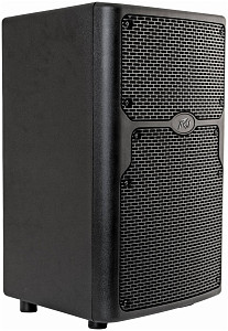 PEAVEY PVXp 10 Bluetooth , 520 W активная акустика, прем класса - Акустическая система
