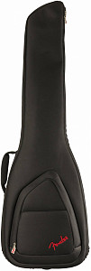 FENDER GIG BAG FB620 ELECTRIC BASS - Чехол для бас-гитары