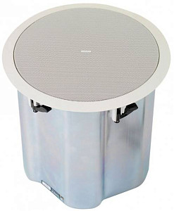 TANNOY CMS801DCBM - Акустическая система