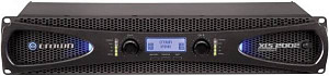 CROWN XLS2002 DriveCore 2 - Усилитель мощности