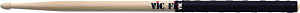 VIC FIRTH VICTAPE - Лента для обмотки барабанных палочек