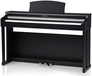 KAWAI CN25 B - Пианино цифровое