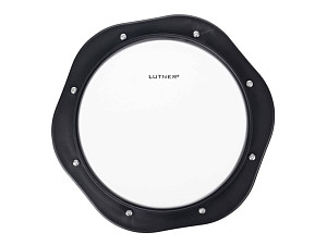 Lutner PD20 - Тренировочый пэд из комплекта TL32CJ