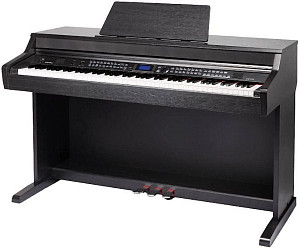 Medeli DP370 - Цифровое пианино