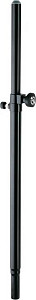 K&M 21336-000-55 - Стойка для акустической системы