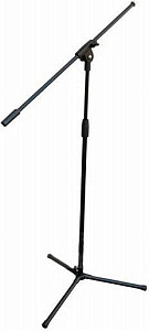 SOUNDKING DD130B Микрофонная стойка-журавль, Soundking