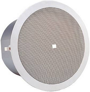 JBL CONTROL 26С - Акустическая система