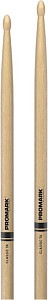 PRO MARK TX7AW - Барабанные палочки орех