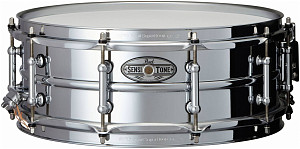 PEARL STA1450S - Барабан малый
