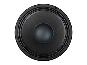 FB1203H Динамик НЧ-СЧ 12'', 8Ом, 250Вт, Soundking