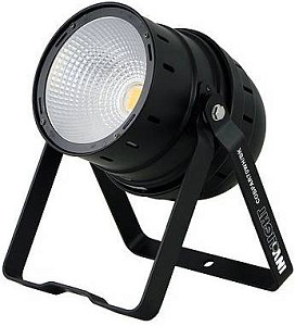 INVOLIGHT COBPAR60T/BK - Параблайзер