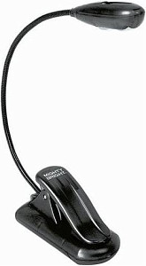 K&M 85610-000-55 - LED-прибор