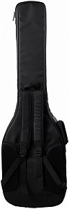 KEIPRO KJB5-Classic-R MTBL + bag - Бас-гитара 5 струн
