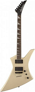 JACKSON X SERIES KEXTMG KELLY BEIGE - Электрогитара