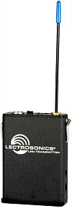 LECTROSONICS LMa-470 - Радиосистема