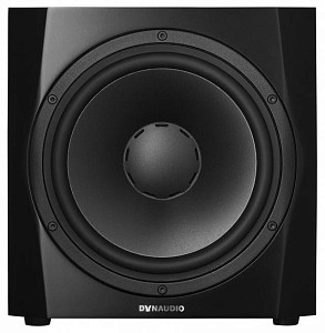DYNAUDIO 9S - Сабвуфер