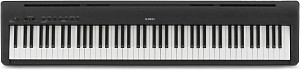 KAWAI ES110 B - Пианино цифровое
