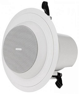 TANNOY CMS401DCe - Акустическая система