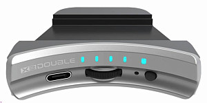 X2 DOUBLE Smart 1 - Звукосниматель